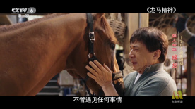 新婚夫妇的一天
